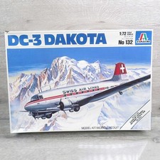 ITALERI 132 - unbenutzt - 1:72