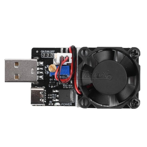 Usb adjustable constant - usb,