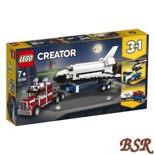 LEGO® Creator: 31091