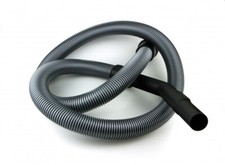 Saugschlauch passend für