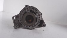 Lichtmaschine 70AH Audi 80 B4 2.0L 66KW BJ 94 Audi 80 Bj 1994