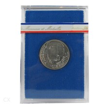 FRANKREICH 100 Francs