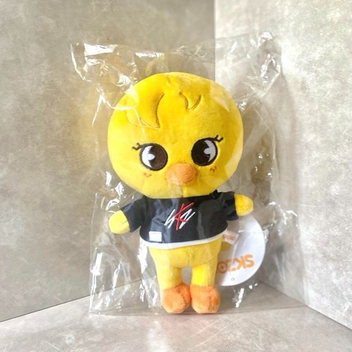 Stray kids felix - kids, bbokari