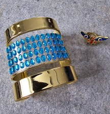 MIA AND ME - ARMREIF - ARMBAND