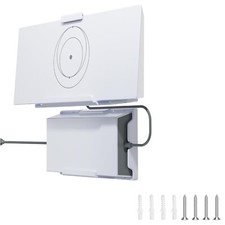 Starlink Gen 3 Router Netzteil