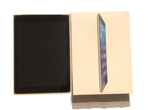 Apple pad air a1475 - apple, i-pad