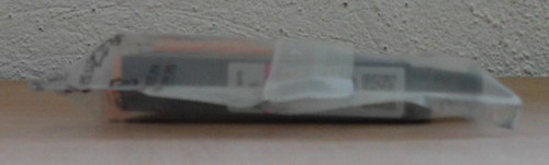 Canon pgi tinte magenta - tinte,