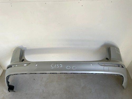 Volvo v60 iii - v60,