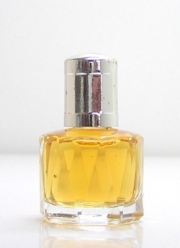 Aigner private number woman - aigner,