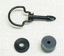 Kühlergrill Frontgitter