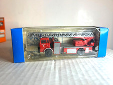 ROCO #1349  Magirus M DLK