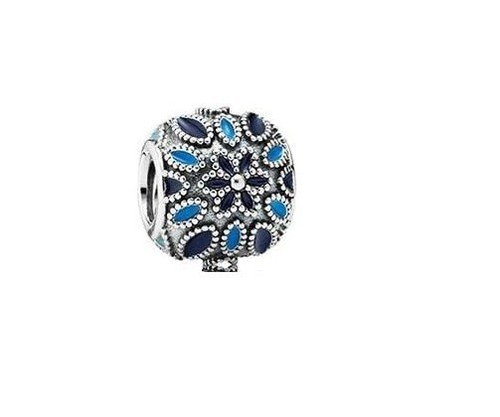 Pandora damen charm - pandora, damen-charm
