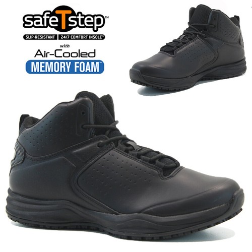 Herren wanderschuhe schwarz - herren,