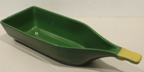 Decorative vintage ceramic - vintage,