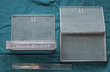 Aesculap Sterilsationskassette