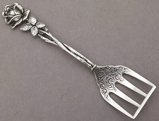 Hildesheimer Rose 1 von 2