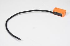 IFM IS5001, IS-3302-BP0G, Induktiver Sensor