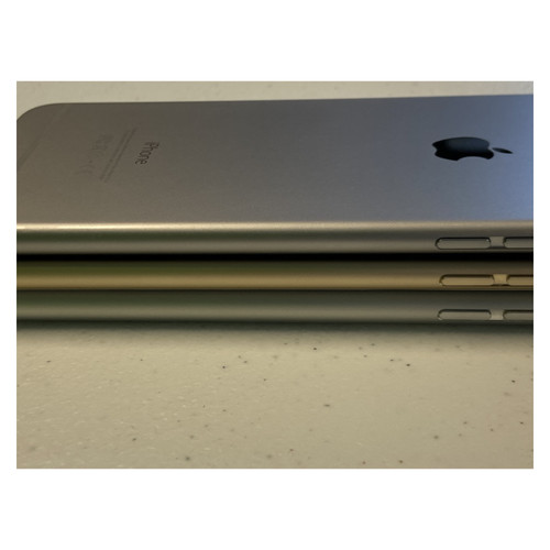 Apple iphone 16gb 64gb - iphone, 6