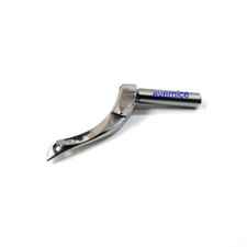 Obere Schleife #202828(4)