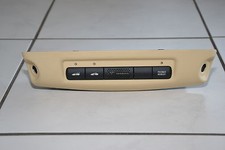 Maserati M139 Schalter