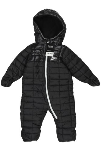 Nike schneeanzug jungen - nike,