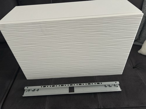 Ikea besta korpus 302 458 - korpus, 302.458.50