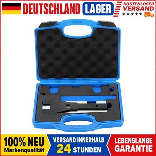 Werkzeug satz steuerkette für - steuerkette,