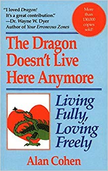 Alan cohen dragon doesn t - alan,