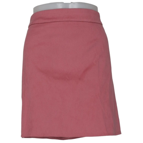 Primark rock größe - primark,, rock,