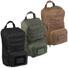 Mil-Tec US Assault Pack Ultra