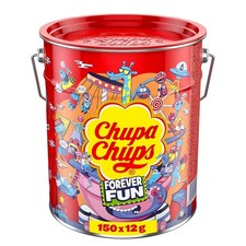 Chupa Chups Best of