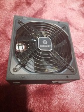 Enermax PSU Netzteil 850W Revolution DF 80+ Gold 13, 9cm Lüfter