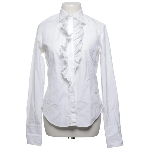 Ralph lauren sport bluse - lauren, sport,