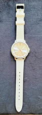Lacoste damen armbanduhr - damen, armbanduhr"