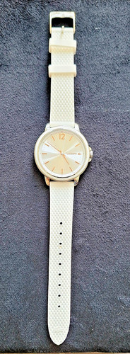 Lacoste damen armbanduhr - damen, armbanduhr"