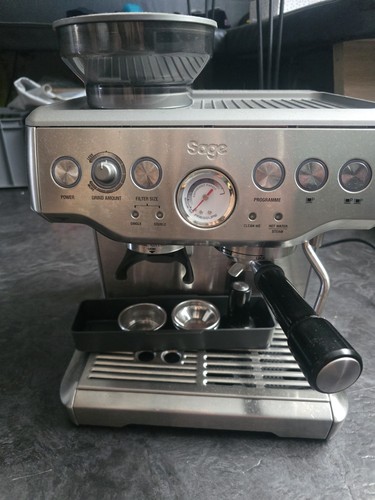 Sage bes865 - sage,