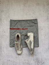 Vintage Prada Monte Carlo