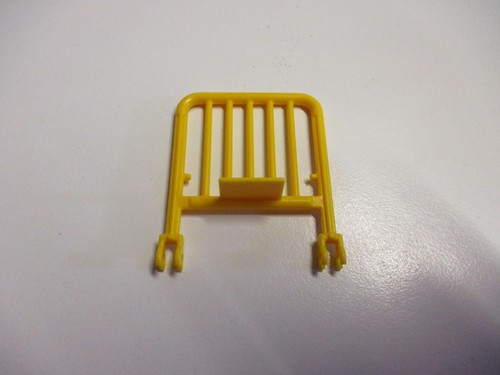 Playmobil 30269850 gestell - 30269850,