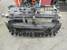 Schlossträger Fiesta 8 JA8