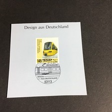 Mi.Nr. 3349 - Design aus