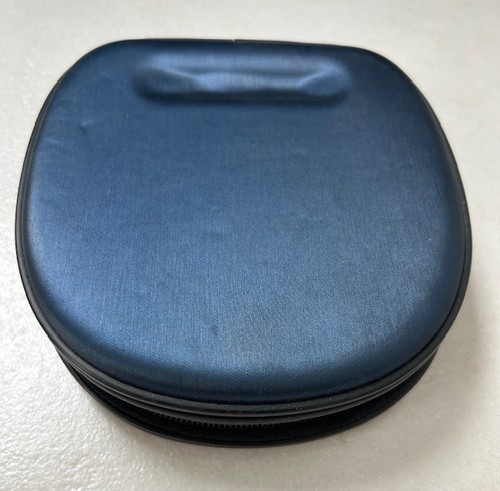 Wallet tasche case mappe - wallet,
