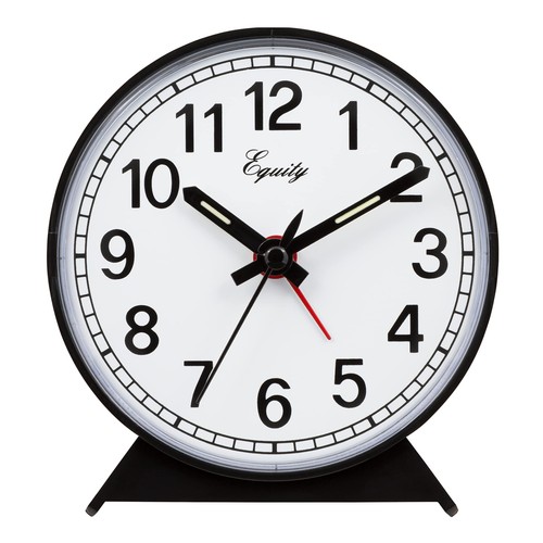 Crosse technology 14075 - crosse,