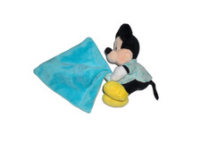 Disney Nicotoy MICKEY MOUSE