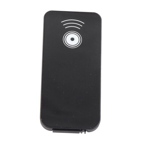 Handy diebstahlsicherung mit - handy-diebstahlsicherung,