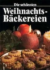Die schönsten