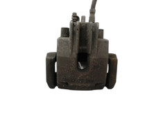 Bremsscheibe Li Hi 42/20 für BMW E60 525i LCI 07-10 3.0 160KW 3421-6758057