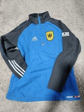 Jogginganzug Jacke Adidas
