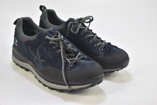 Allrounder  Herren Halbschuhe