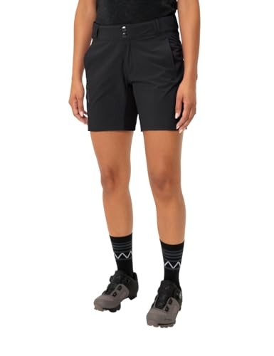 Vaude women tremalzini - vaude, women's
