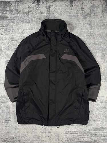 Jack wolfskin herren - jack,